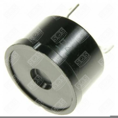 KLIXON FRIGO, RÉFRIGÉRATEUR, CONGÉLATEUR - 6941793