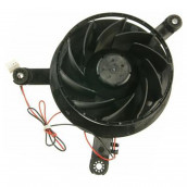 Moteur du ventilateur d'origine Moteur du ventilateur d'origine