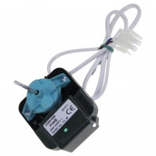 Moteur ventilateur d'origine