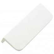 Poignée de portillon