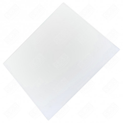 CLAYETTE, ÉTAGÈRE FRIGO, RÉFRIGÉRATEUR, CONGÉLATEUR - 11013248