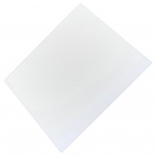 Clayette, étagère Clayette, étagère