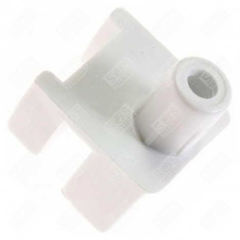 SUPPORT SECURITE FRIGO, RÉFRIGÉRATEUR, CONGÉLATEUR - C00041705