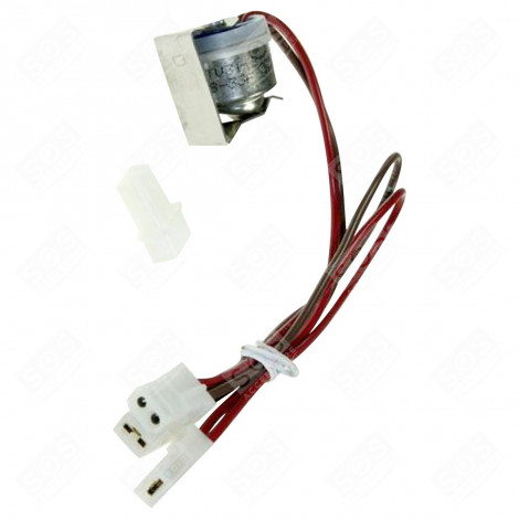 THERMOSTAT FRIGO, RÉFRIGÉRATEUR, CONGÉLATEUR - 00162213