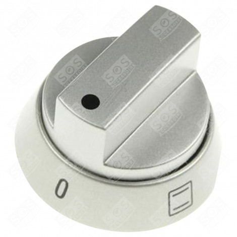 THERMOSTAT FRIGO, RÉFRIGÉRATEUR, CONGÉLATEUR - 61999