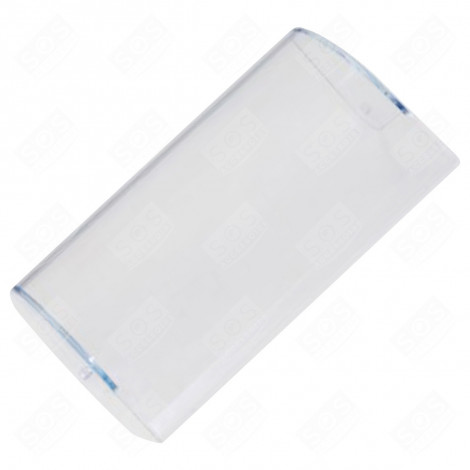 VOLET BALCONNET BEURRIER FRIGO, RÉFRIGÉRATEUR, CONGÉLATEUR - 00498917