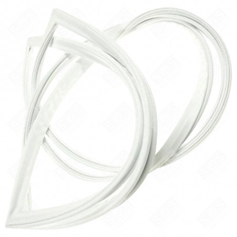 JOINT DE PORTE D'ORIGINE FRIGO, RÉFRIGÉRATEUR, CONGÉLATEUR - 00240596