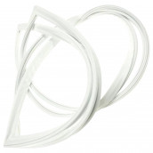 Joint de porte d'origine