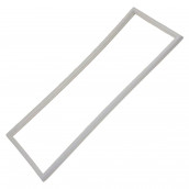 Joint portillon freezer d'origine Joint portillon freezer d'origine