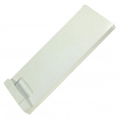 Portillon de freezer