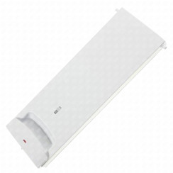 Porte de freezer d'origine