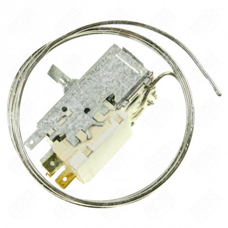 THERMOSTAT FRIGO, RÉFRIGÉRATEUR, CONGÉLATEUR - K59Q5202