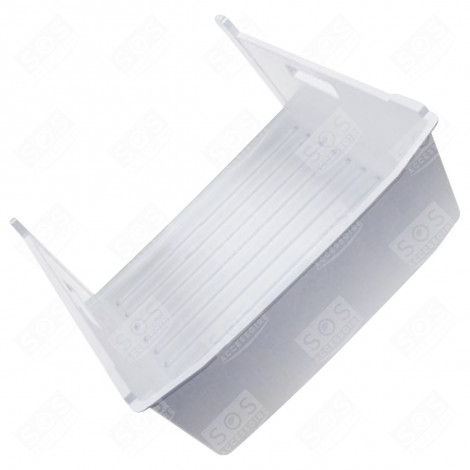 BAC FRIGO, RÉFRIGÉRATEUR, CONGÉLATEUR - 00448013