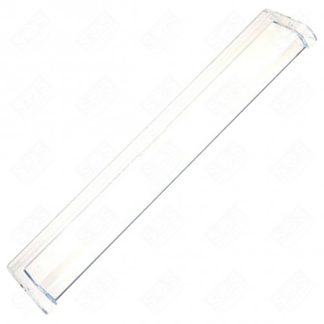 CLAPET D'ORIGINE FRIGO, RÉFRIGÉRATEUR, CONGÉLATEUR - 00664840