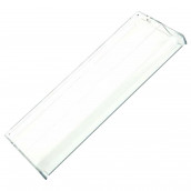 Facade de tiroir d'origine    -   398X142X35 mm