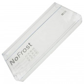 Façade de tiroir            -            402,5X200 mm Façade de tiroir            -            402,5X200 mm