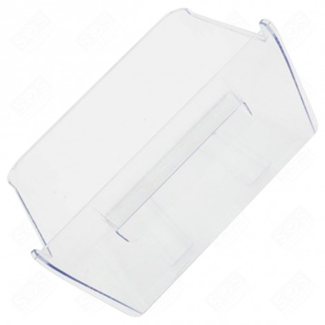 PANIER FRIGO, RÉFRIGÉRATEUR, CONGÉLATEUR - HR02X00138