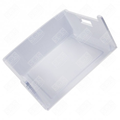 TIROIR INTERMEDIAIRE FRIGO, RÉFRIGÉRATEUR, CONGÉLATEUR - 00444022