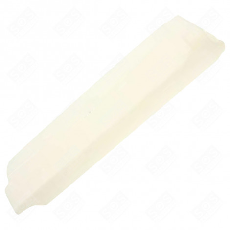 BAC RÉCUPÉRATEUR D'EAU D'ORIGINE SÈCHE-LINGE - C00622827