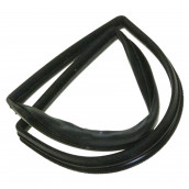 Joint avant de condenseur