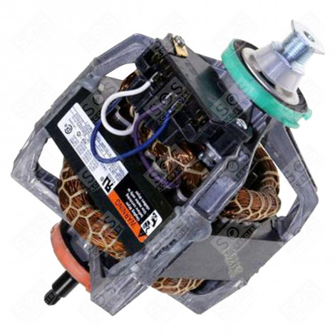 MOTEUR SÈCHE-LINGE - 481201231202