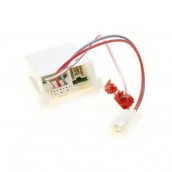 Kit réparation d'origine Kit réparation d'origine