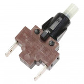 Selecteur d'origine Selecteur d'origine