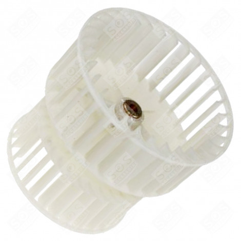 TURBINE SÈCHE-LINGE - 0020202702
