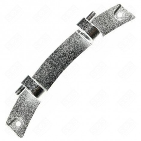 CHARNIERE SÈCHE-LINGE - 0180100002