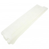 Bac récupérateur d'eau d'origine