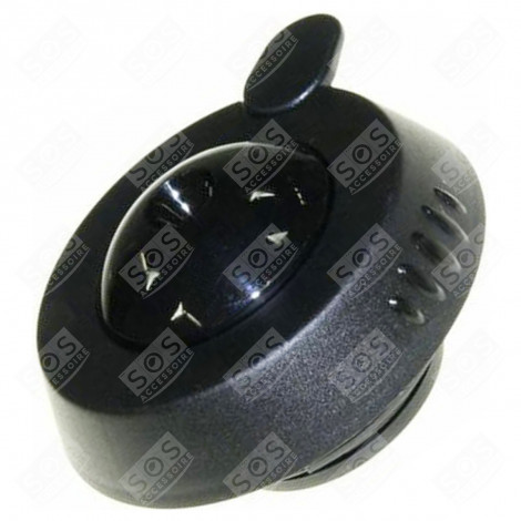 COUVERCLE DE POT THERMOS CAFETIÈRE, MACHINE À CAFÉ - SS-201399