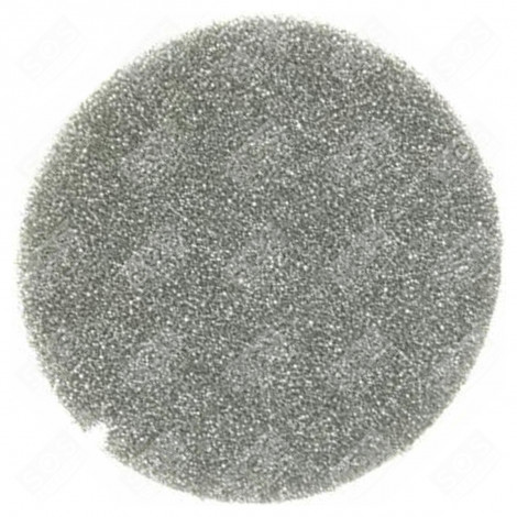 FILTRE MOUSSE ASPIRATEUR - FS-9100033242