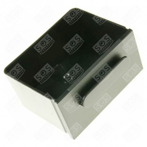 BAC À CAPSULES NESPRESSO ESSENZA MINI CAFETIÈRE, MACHINE À CAFÉ - MS-624312