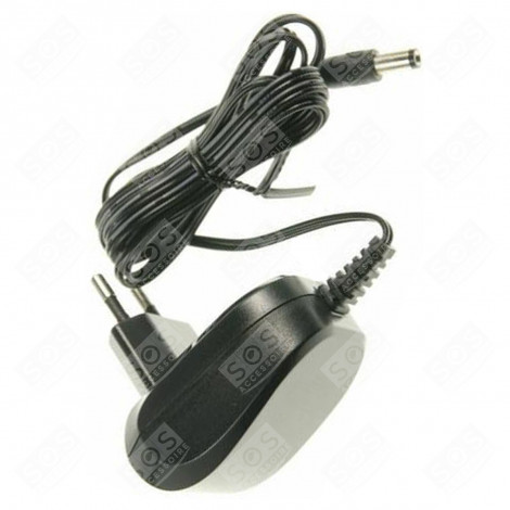 TRANSFORMATEUR 26V ASPIRATEUR - FS-9100029896