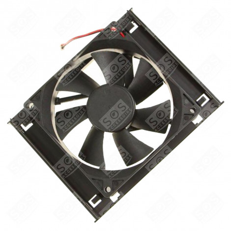 VENTILATEUR POMPE, TIREUSE À BIÈRE - SS-202155