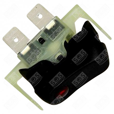 INTERRUPTEUR FRITEUSE, AIRFRYER - SS-993758