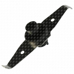 Couteau (moulin à café)