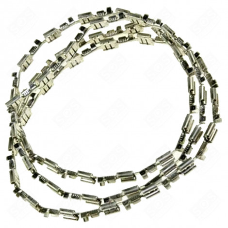 COSSE 6,3 DIVERS PETIT MÉNAGER - RO-CY9230