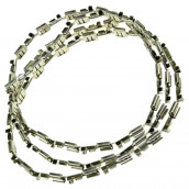 Cosse 6,3