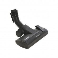 Brosse, embout d'origine