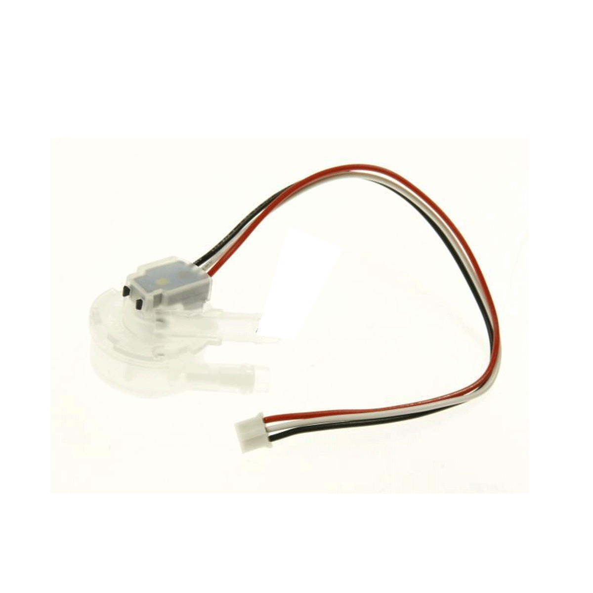 Débimètre 932-9521-a MS-0067795 Pour Expresso Krups - Pièce Neuve Originale - Garantie 2 Ans