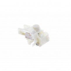 Verrouillage de porte d'origine