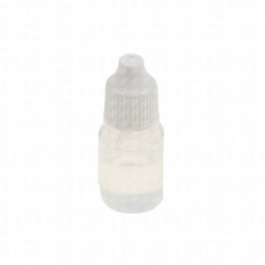 Burette d'huile