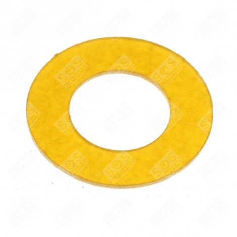 RONDELLE BAKELITE BLENDER - MS-0A11559