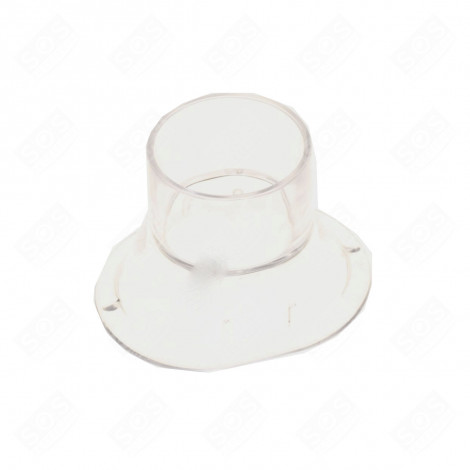 BOUCHON DOSEUR BLENDER - MS-0A11425