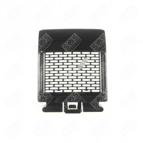 GRILLE D'ORIGINE ASPIRATEUR - 12011724