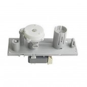 Pompe de relevage d'origine Pompe de relevage d'origine