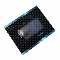 Porte complète d'origine