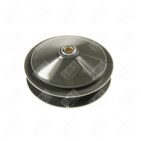 SUPPORT DE COUTEAU DE BLENDER BLENDER - MS-651092