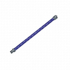 Tube violet